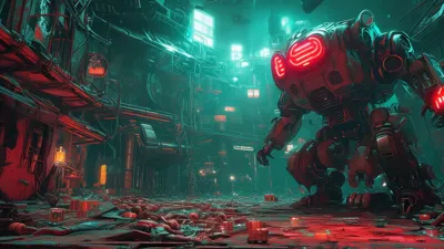 2025.9.7专属！皇室奇兵兑换码福利速领