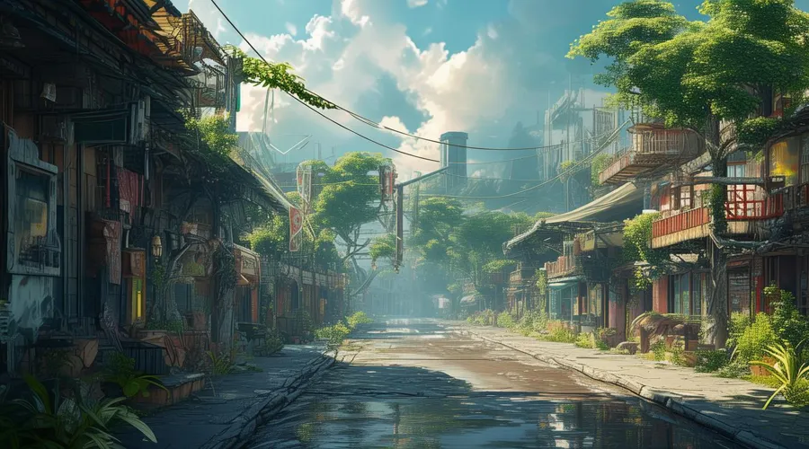 皇室奇兵游戏图片3
